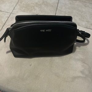 Nine West Crossbody Purse